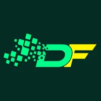Dixon Life 2022 icon