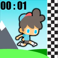Charge icon