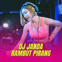 Dj janda pirang viral mp3 icon