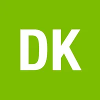 Dkgest App Técnicos icon