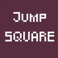 Jump Square icon
