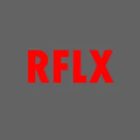 Reflex icon