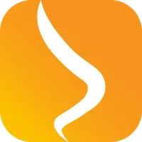 MotiApp icon