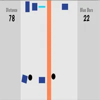 Side Jumper icon