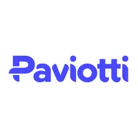 Paviotti Turnos Web icon