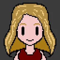 Betina's Quest icon