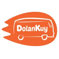 DolanKuy icon