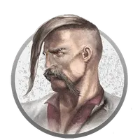 Перевір себе на орка icon