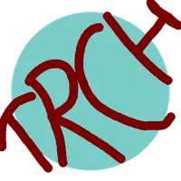 TRCh icon