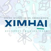 XimhaiApp icon