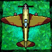 Sky Blitz: O Desafio Aéreo icon