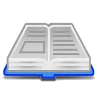 דורש ציון - הרב בן ציון מוצפי icon