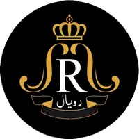 Royal icon