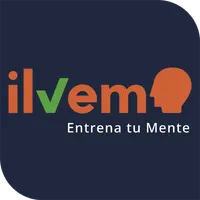 ILVEM EC icon