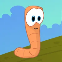 Lumbry McWorm icon