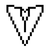 Downfall icon