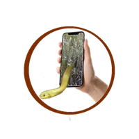 Serpientes Bonaerenses icon