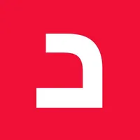 draa.info درعة.أنفو icon