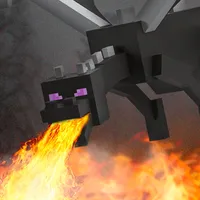 Black Dragon Mod icon