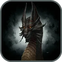 Dragon Wallpapers icon