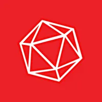 RPG Next icon