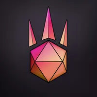 Rolld - Virtual Dice icon