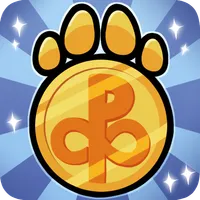 Immopet Game (이모펫 게임 강아지 키우기) icon