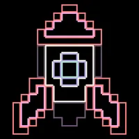 Gravity icon