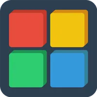 Color Loop icon