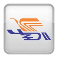 날개차 (출판사,서점용) - 날개 수배송 정보 시스템 icon