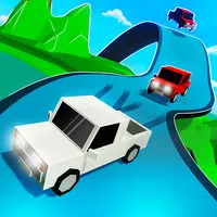 Drift Maker icon