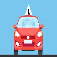 DrivingLicence icon