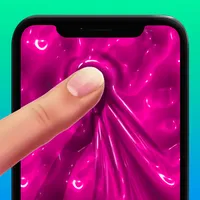 Slime Smash Diy Slime - Fidget icon