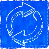 IRotate icon