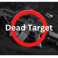 Dtm Calculator icon
