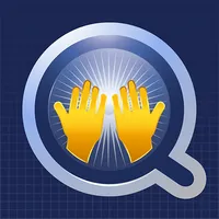 Dua Explorer icon