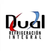 Clientes Dual icon