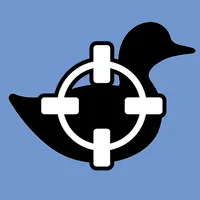 DuckHunt icon