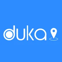 Duka Agent icon