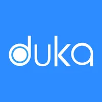 Duka icon