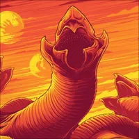 Dune Wallpapers icon