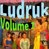 Koleksi Ludruk Lengkap Vol. 1 icon