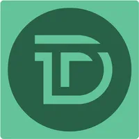 Duotransfert icon