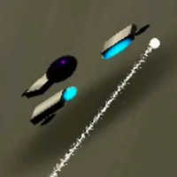 Aero Drift icon