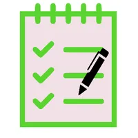 Shopping List icon