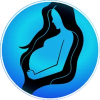 Mundo Materno T icon