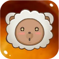 PAKA'S COFFEE icon