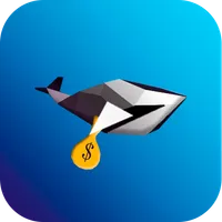 Spend Money Wisely - Менеджер  icon