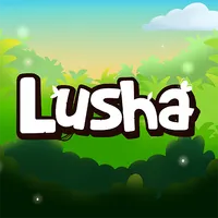 Lusha ADHD icon