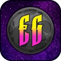Enric’s Generals icon